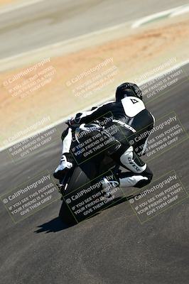 media/Sep-06-2025-TrackXperience (Sat) [[b6dbbb8c62]]/Level 3/Session 4 (Turns 12 and 13)/